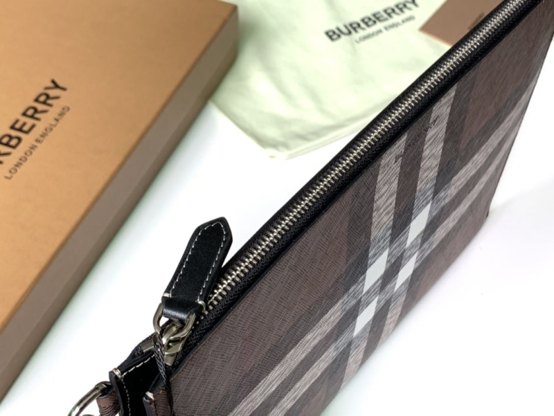 Bv*b*rry wallets